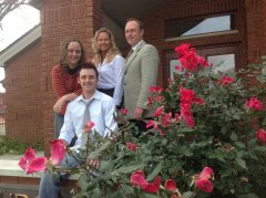 Paul M Froese family.JPG